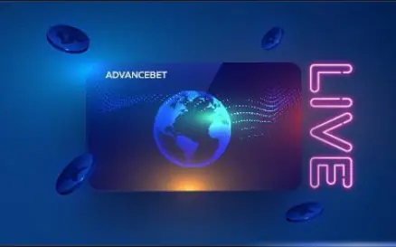 1xBetのAdvancebet（アドバンスベット）